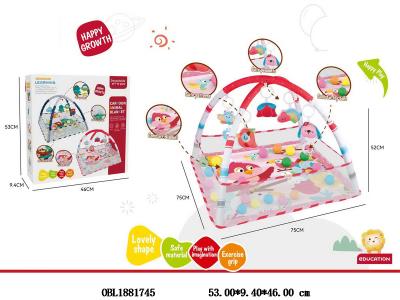 $item.NameEn_OBL1881745