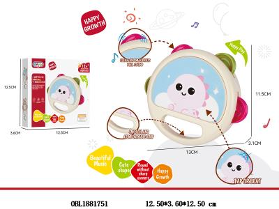 $item.NameEn_OBL1881751