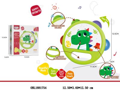 $item.NameEn_OBL1881754