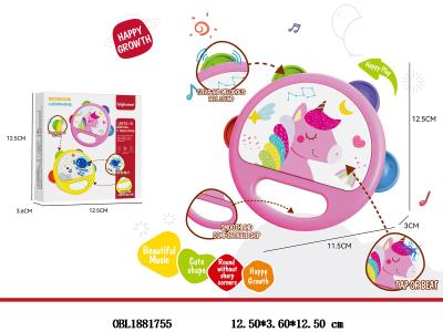 $item.NameEn_OBL1881755