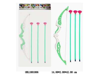 $item.NameEn_OBL1881806