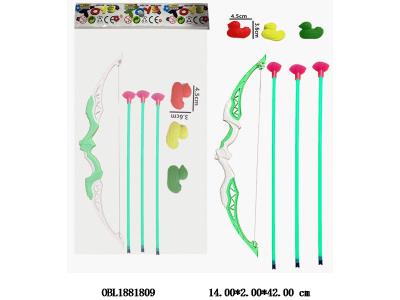 $item.NameEn_OBL1881809