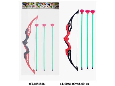 $item.NameEn_OBL1881816