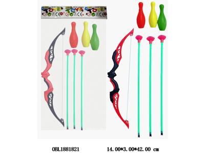 $item.NameEn_OBL1881821