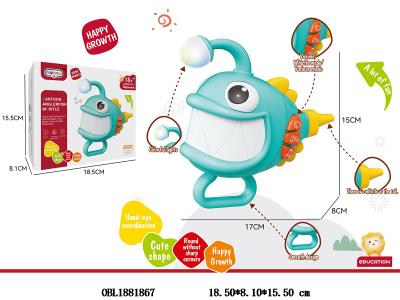 $item.NameEn_OBL1881867