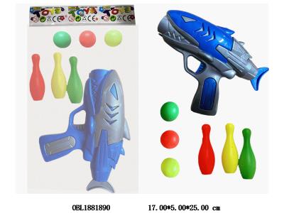 $item.NameEn_OBL1881890