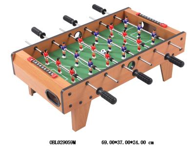 $item.NameEn_OBL029059M