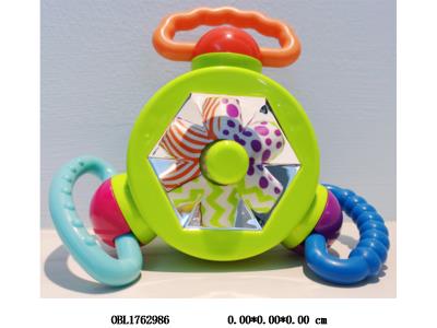 $item.NameEn_OBL1762986