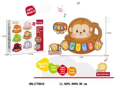 $item.NameEn_OBL1778810