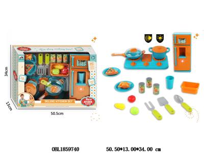 $item.NameEn_OBL1859740