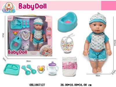 $item.NameEn_OBL1867127