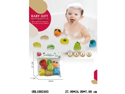 $item.NameEn_OBL1882493