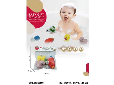 $item.NameEn_OBL1882498