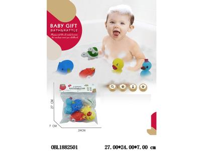 $item.NameEn_OBL1882501