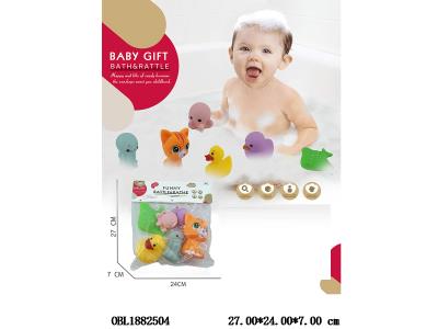 $item.NameEn_OBL1882504