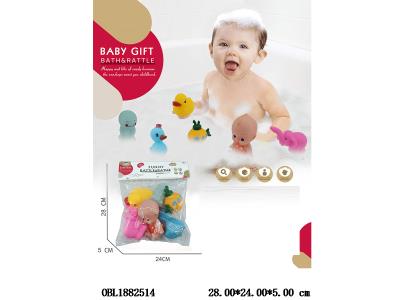 $item.NameEn_OBL1882514