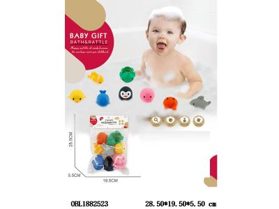 $item.NameEn_OBL1882523