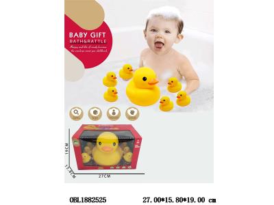 $item.NameEn_OBL1882525