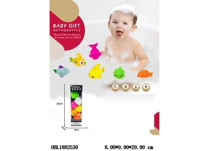 $item.NameEn_OBL1882530