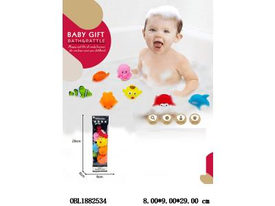 $item.NameEn_OBL1882534