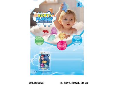 $item.NameEn_OBL1882539