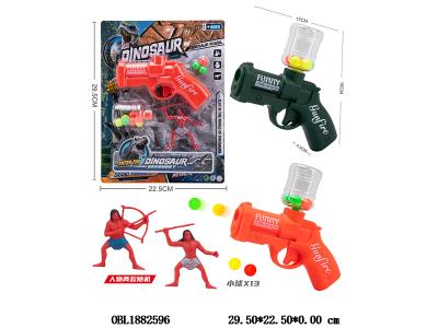 $item.NameEn_OBL1882596