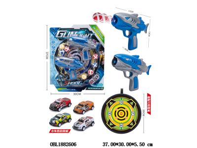 $item.NameEn_OBL1882606