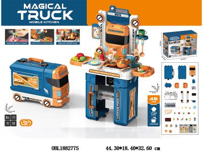 $item.NameEn_OBL1882775