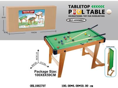 $item.NameEn_OBL1882797