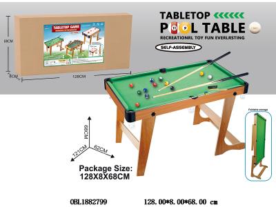 $item.NameEn_OBL1882799