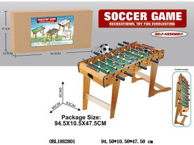 $item.NameEn_OBL1882801