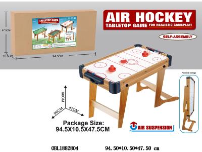 $item.NameEn_OBL1882804