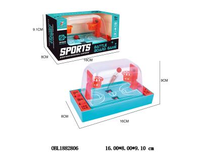 $item.NameEn_OBL1882806