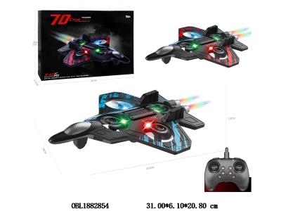 $item.NameEn_OBL1882854