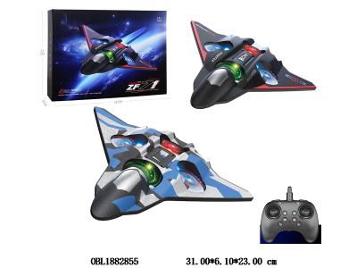 $item.NameEn_OBL1882855