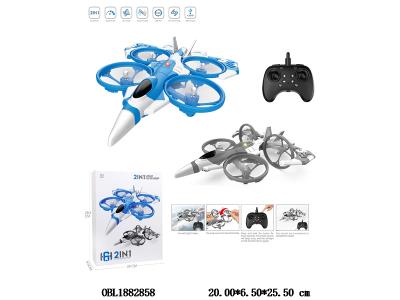 $item.NameEn_OBL1882858