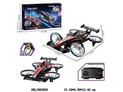 $item.NameEn_OBL1882859