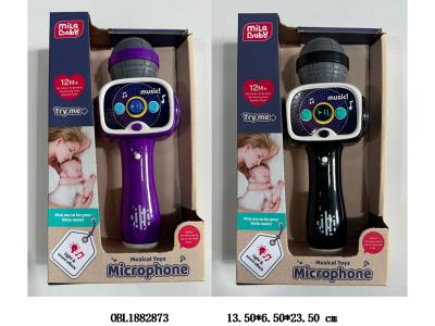 $item.NameEn_OBL1882873