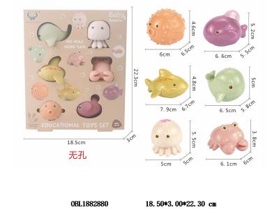 $item.NameEn_OBL1882880