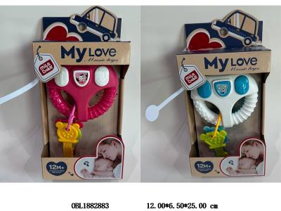 $item.NameEn_OBL1882883