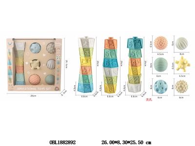 $item.NameEn_OBL1882892