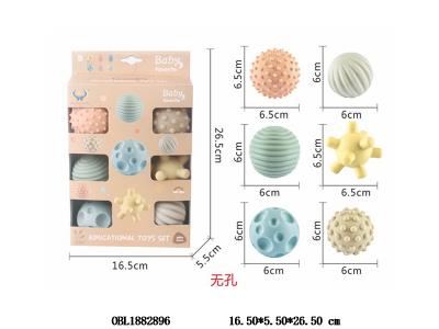 $item.NameEn_OBL1882896