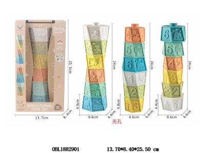 $item.NameEn_OBL1882901