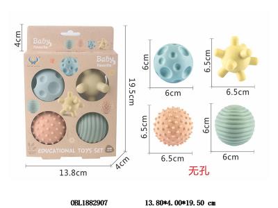 $item.NameEn_OBL1882907