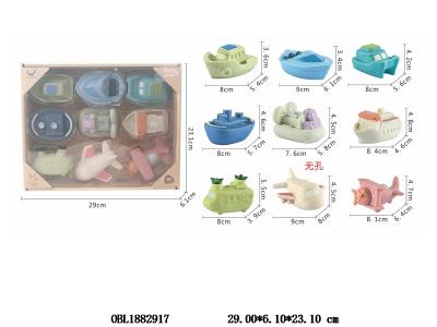 $item.NameEn_OBL1882917