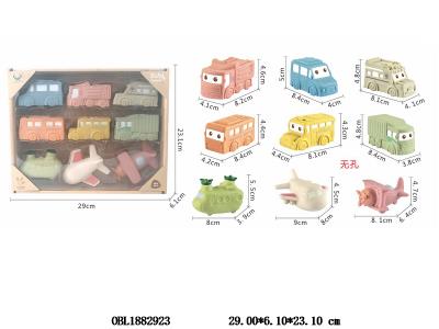 $item.NameEn_OBL1882923