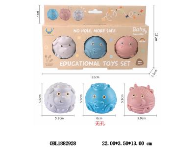 $item.NameEn_OBL1882928