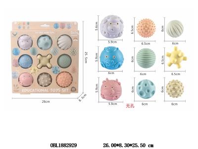 $item.NameEn_OBL1882929