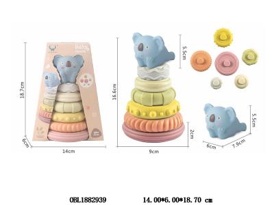 $item.NameEn_OBL1882939