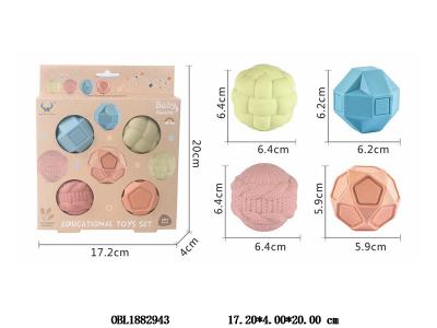 $item.NameEn_OBL1882943